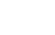Logo-MH-blanco.png