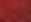 Blood 3d.jpg