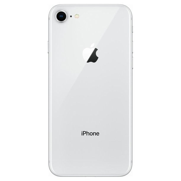 Thumbnail: iPhone 8