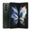 Thumbnail: Samsung Z Fold3