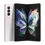Thumbnail: Samsung Z Fold3