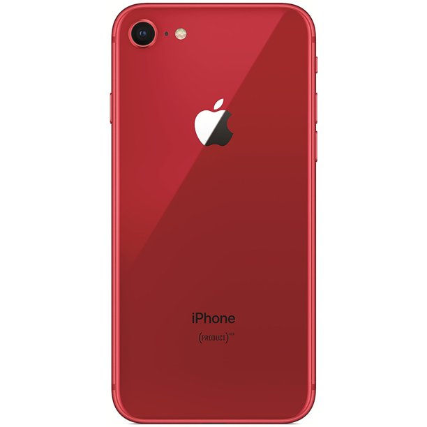 Thumbnail: iPhone 8