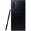 Thumbnail: Samsung Note10