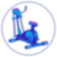 6.png