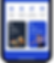 66343a3937f0f146fe229744_6.png