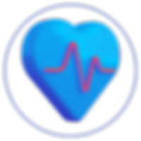 11.png