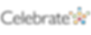 logocel.png