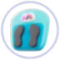 4.png