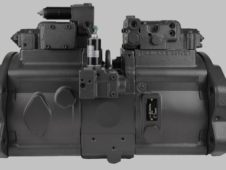 K3V112DTP1F9R-9Y14-HV KRJ10290 Hydraulic pump for CASE CX210B =_edited_edited.jpg