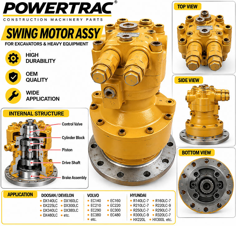 SWING MOTOR 4.png