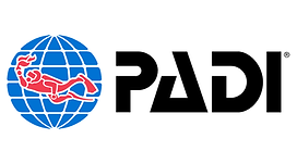 Padi logo.png