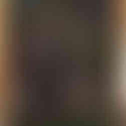 May: Beach Crawl "Beauty and the Beach" : The Dearly Koh Tao