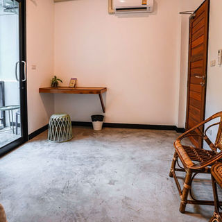 Hide & Seek Private Rooms