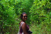 Beach Crawl "Hidden Beach & The Abandoned Resort in Koh Tao"