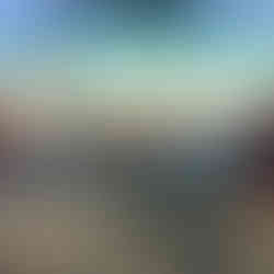 The Dearly Koh Tao Hostel: Beach Crawl 2017