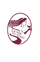 logo senza sfondo.png