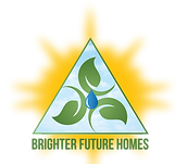 logo.png