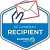 AC-recipient-badge_12%20(1)_edited.jpg