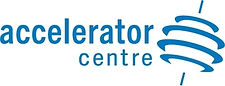 AC logo(1).jpg