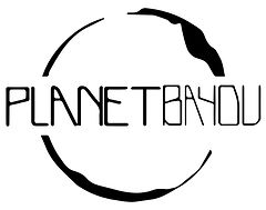 Planet Bayou Logo Black_edited.jpg