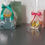 Miniatura: Chocolates boxes
