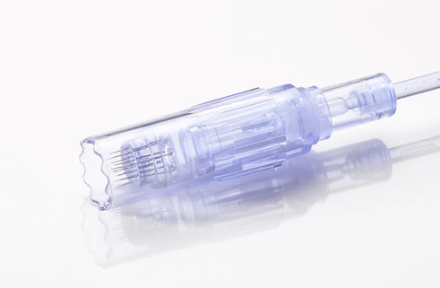 Rejuvapen NXT® - ISO Tips_edited_edited_edited.jpg