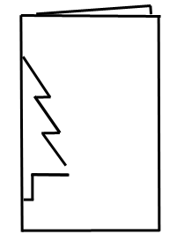 kirigami4-1.gif
