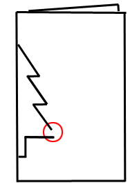 kirigami4-2.gif