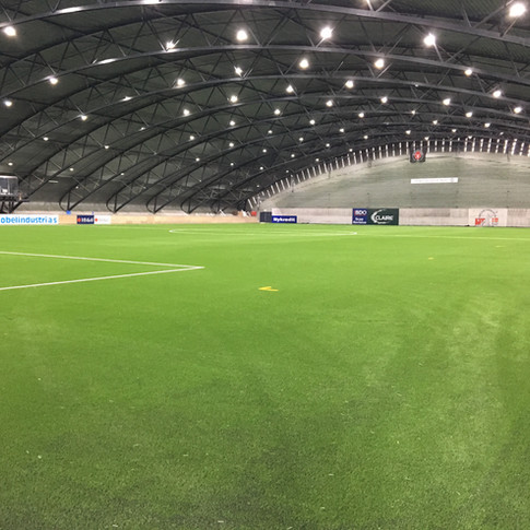 FC Midtjylland