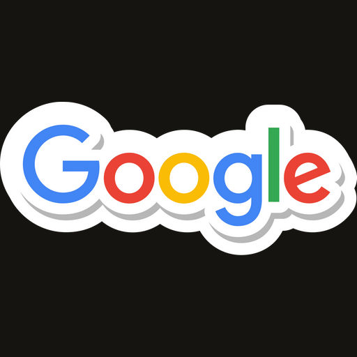 google-logo-512x512_edited