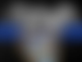 We Stand With You All!