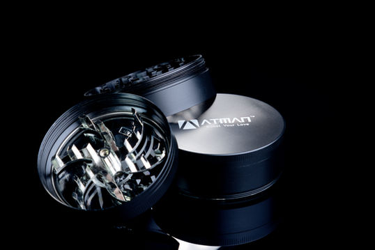 Product photography, product photographer, kelowna, victoria, vancouver island, okanagan