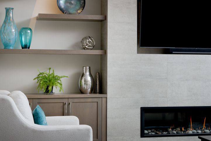 Interior Photography, Architectural photography, British Columbia