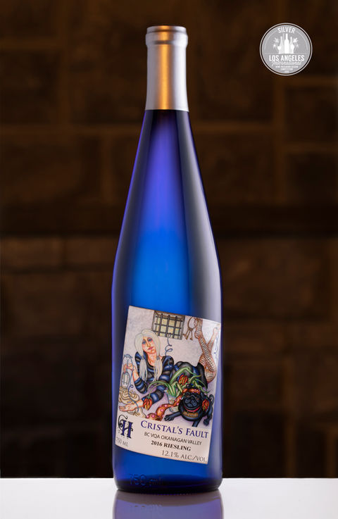 Product photography Calgary, Banff , Canmore, Alberta photographer