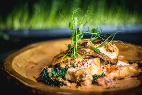 Food photography, Calgary, Alberta
Commercial photographer, Hotel Photography, restaurant photography Calgary