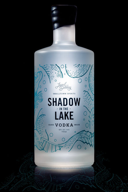 Bottle Shot Photography Calgary, Banff , Canmore, Alberta photographer