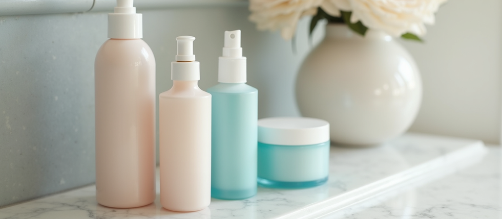 Top Beauty Products for Flawless Skin in 2023