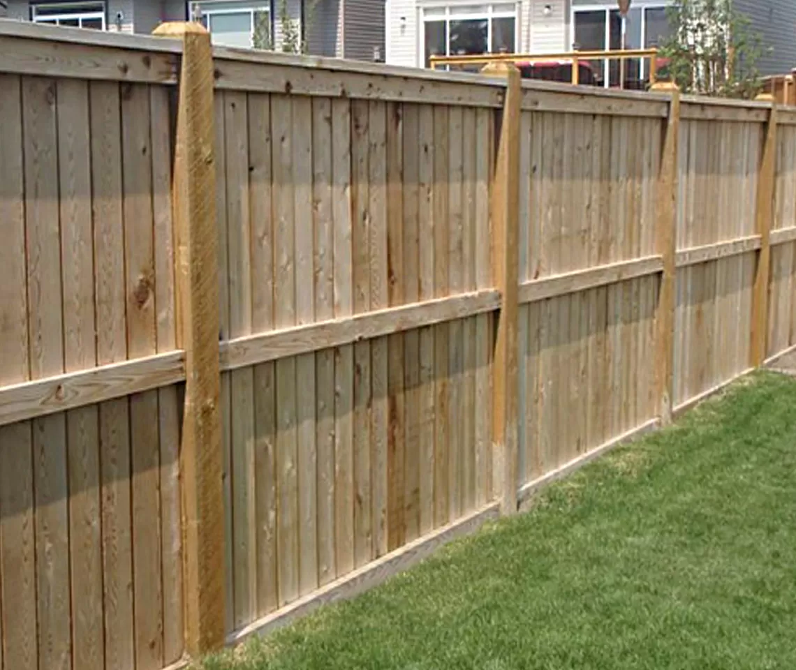 Fence Mule Fence Company Fort Myers Lee County FL USA