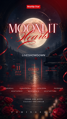 1Moonlit Hearts.png