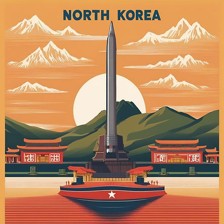 North Korea.jpg