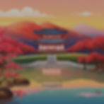 south korea vibes_edited.jpg