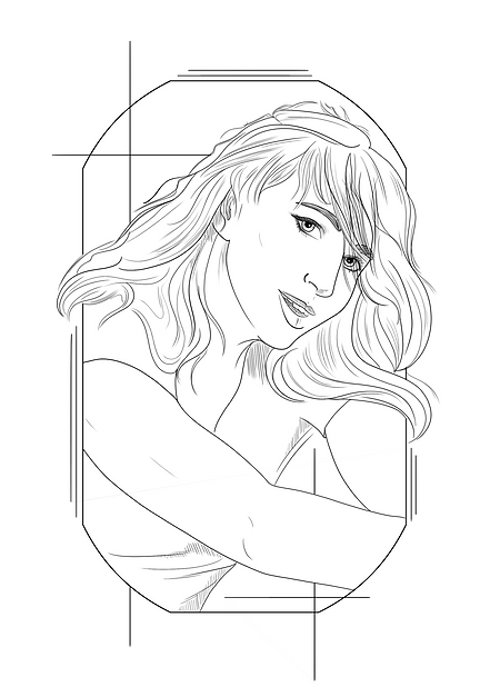 Casey.png