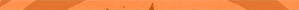 Screenshot-2025-09-30-172726_01.gif