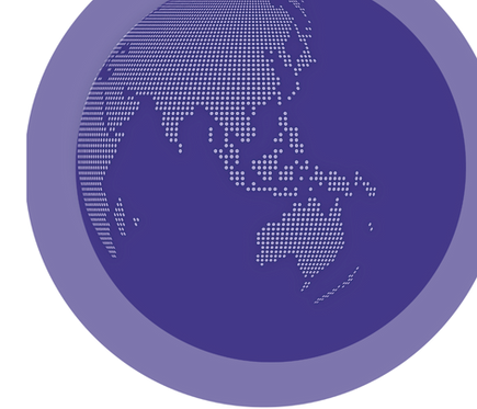 world blue 3_edited.png