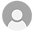 image 7.png