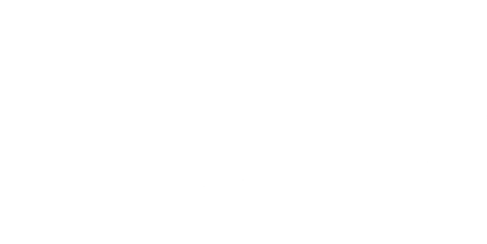 Data lines self copy 1_edited_edited.png