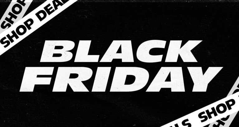 Black Friday_mobile_UK.gif
