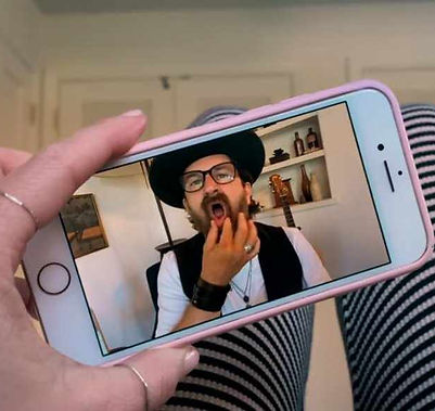 423568355_757407596308786_8536789261475395190_n.jpg