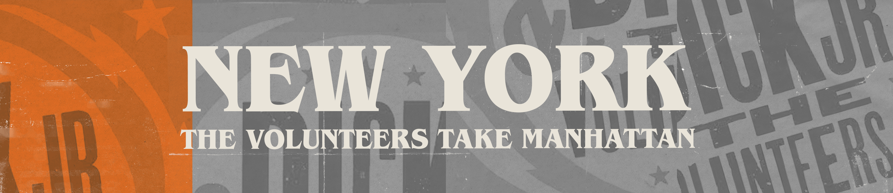 BANNER-2.gif