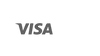 visa_logo.png